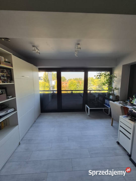 Sprzedam wyjątkowe mieszkanie 65 m pod klucz z Konin