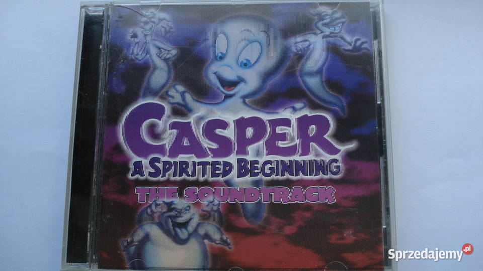 Płyty CD z muzyką Charts Pur How Sweet It Is sprzedam