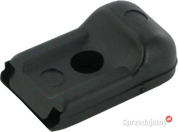 Kapturek dźwigni SA34380 Części i akcesoria Kamionna