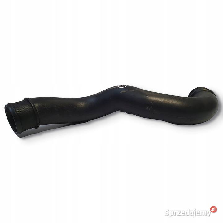 RURA POWIETRZA Saab 95 95 19 TiD dolot 12755944 osobowe