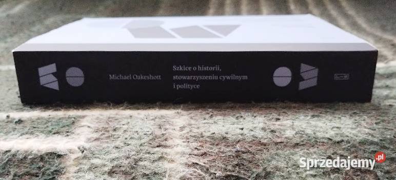 Szkice o historii stowarzyszeniu cywilnym i sprzedam