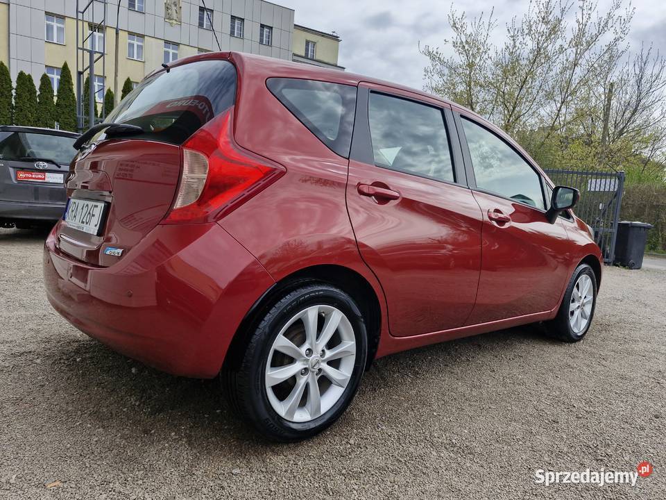 Dofinansowany 3 bogata wersja 100 bezwypadkowy elektryczne szyby Motoryzacja Kraków sprzedam