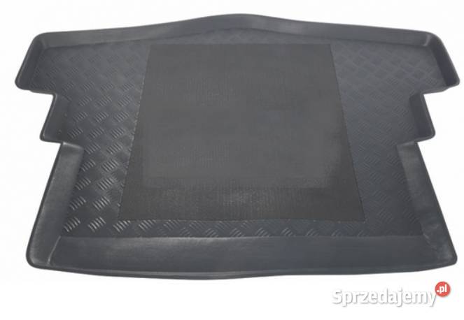 Alfa Romeo 159 0512 mata do bagażnika NOWA łódzkie sprzedam