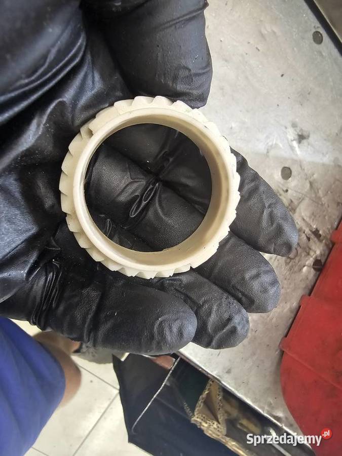 Peugeot speedfight 2 ślimak zębatka Zębatki napędowe Jelenia Góra