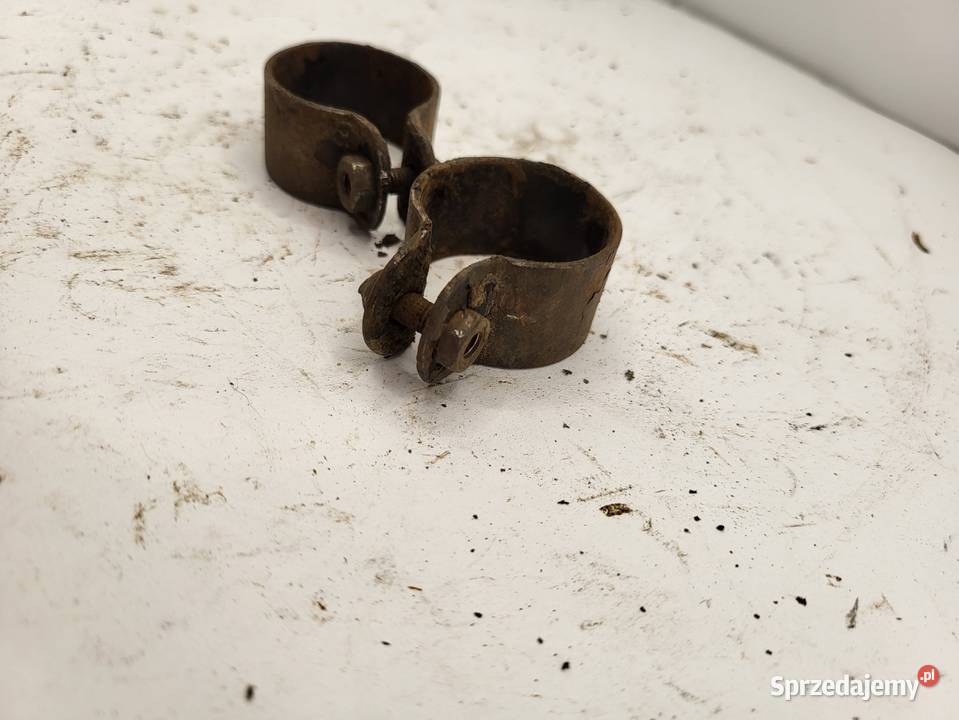 NSU QUICK 98 100 SACHS 98 WANDERER 98 MOCOWANIE Rybnik