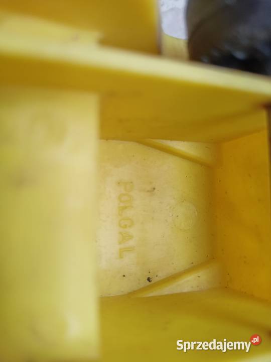 Zabawka PRL sprzedam