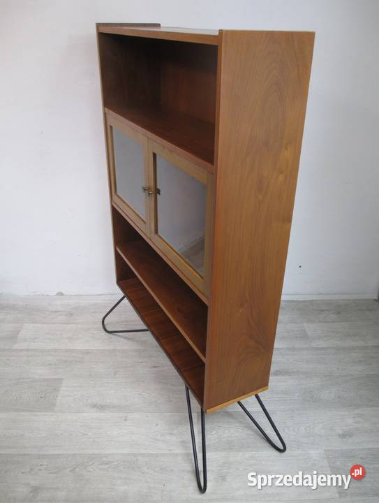 Szafkalata 70 lubelskie Lublin