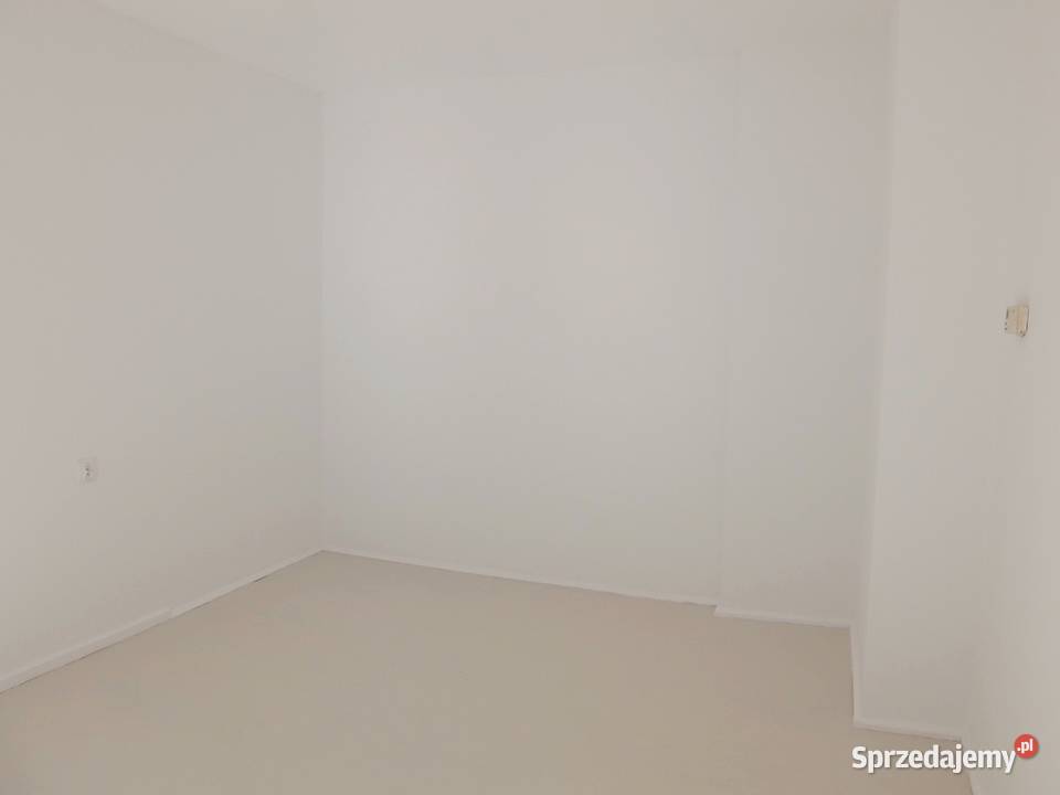 Kawalerka na sprzedaż mieszkanie Słupsk 27m