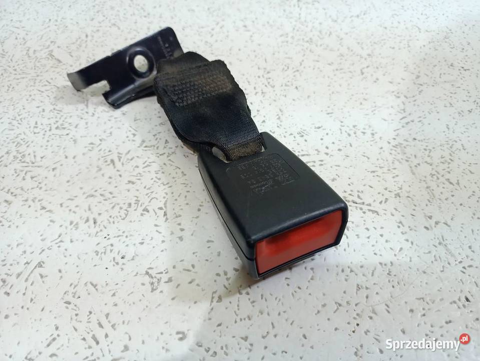 LANCIA YPSILON III 17R ZAPINKA KLAMRA PASA Skarżysko-Kamienna sprzedam