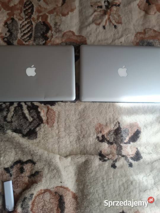 Laptopy uszkodzone Kraków