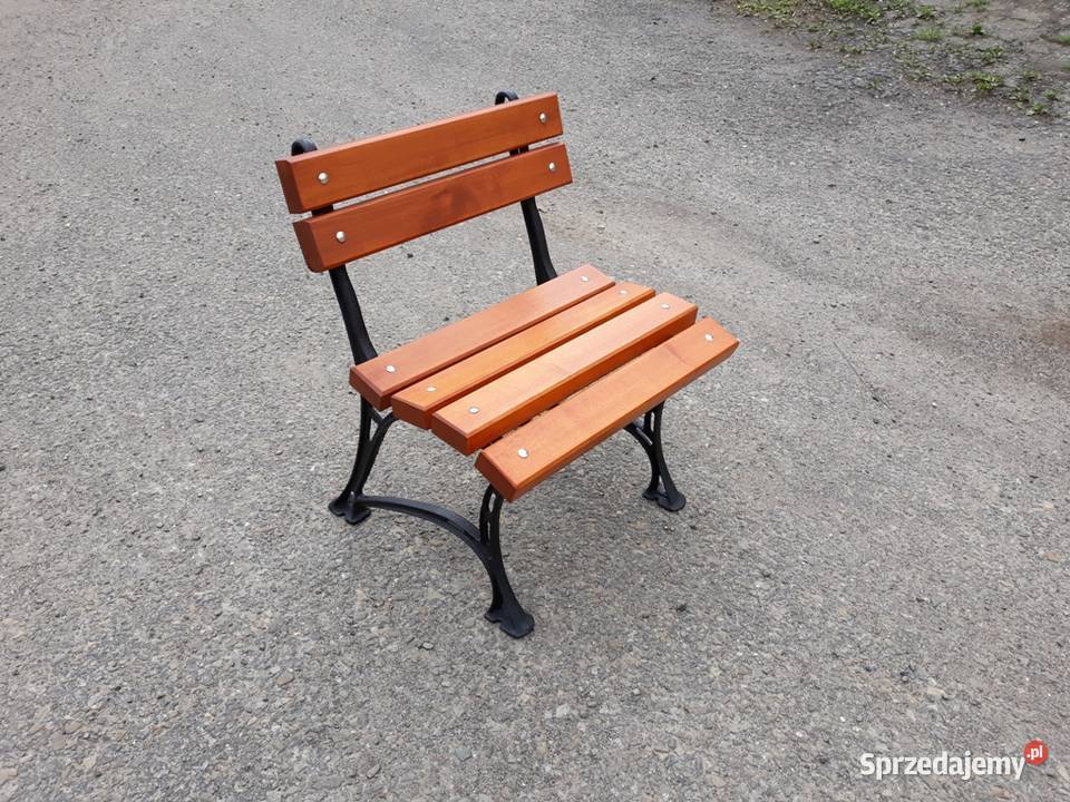 stół ogrodowy tarasowy stolik stoliczek kawowy Meble ogrodowe Zalesie