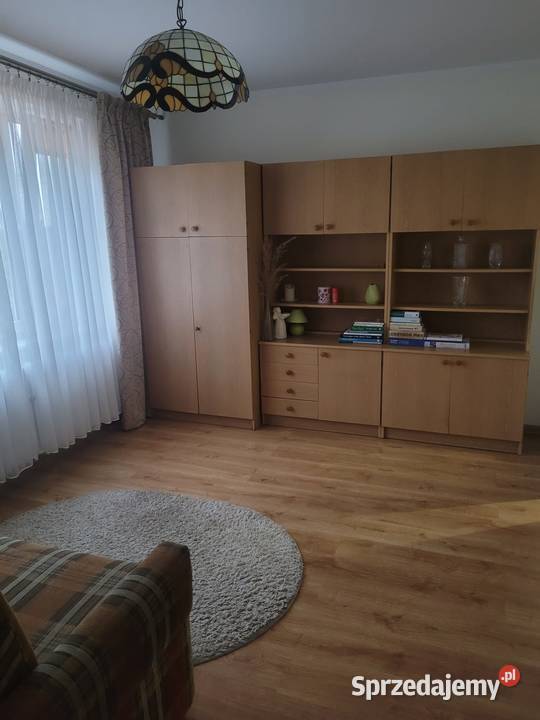 Mieszkanie na sprzedaż 60 m2 Żelazno