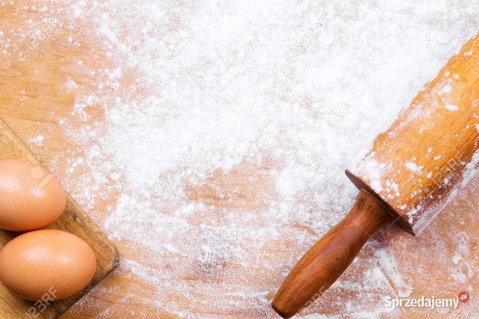 Pyszne staropolskie pierogi wigilijne Ursynów mazowieckie Warszawa