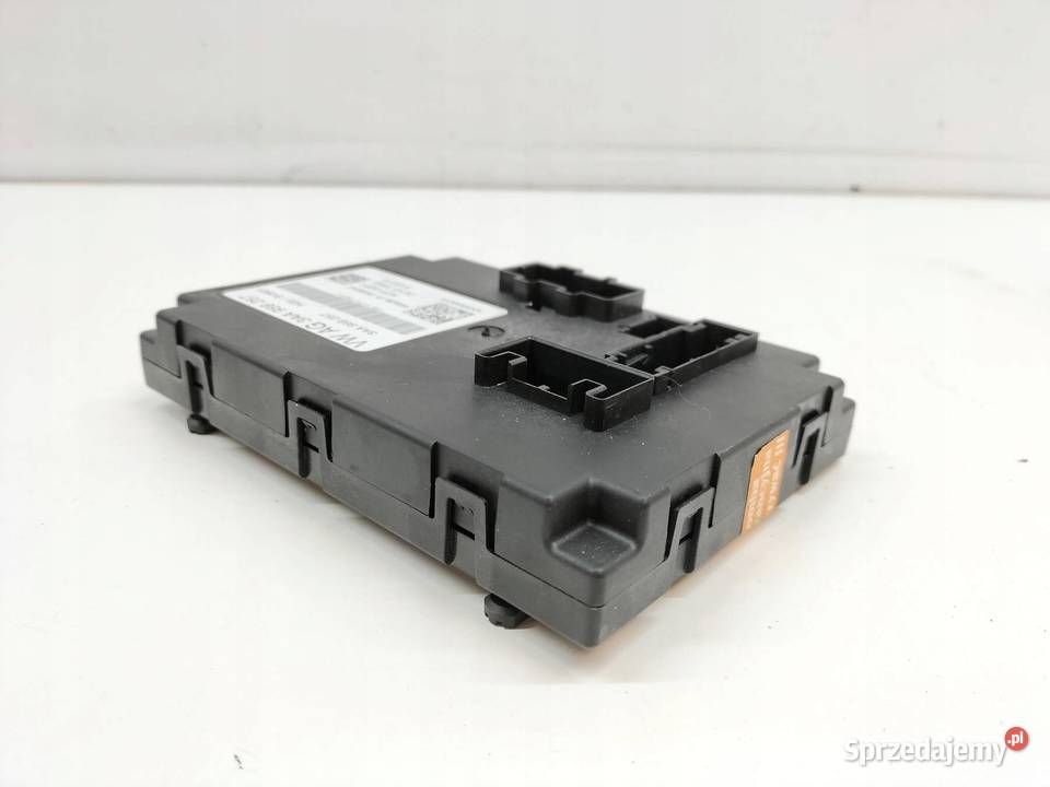 MODUŁ 3AA959257 VW Volkswagen Touran III 2015