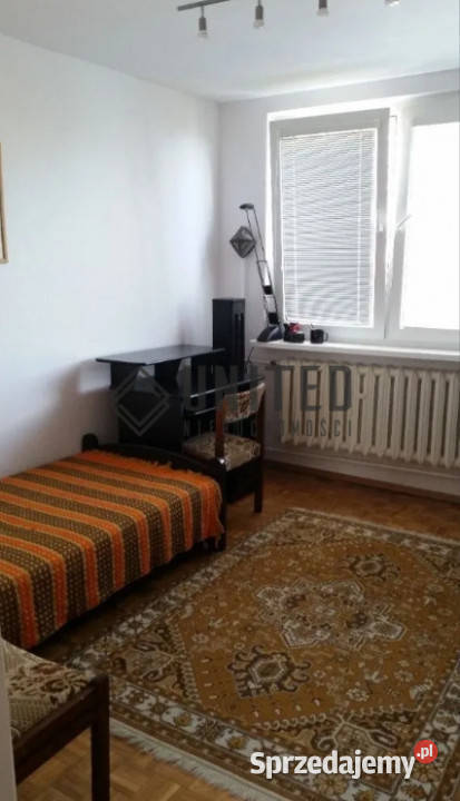 ulicy Szkockiej Wrocław sprzedam