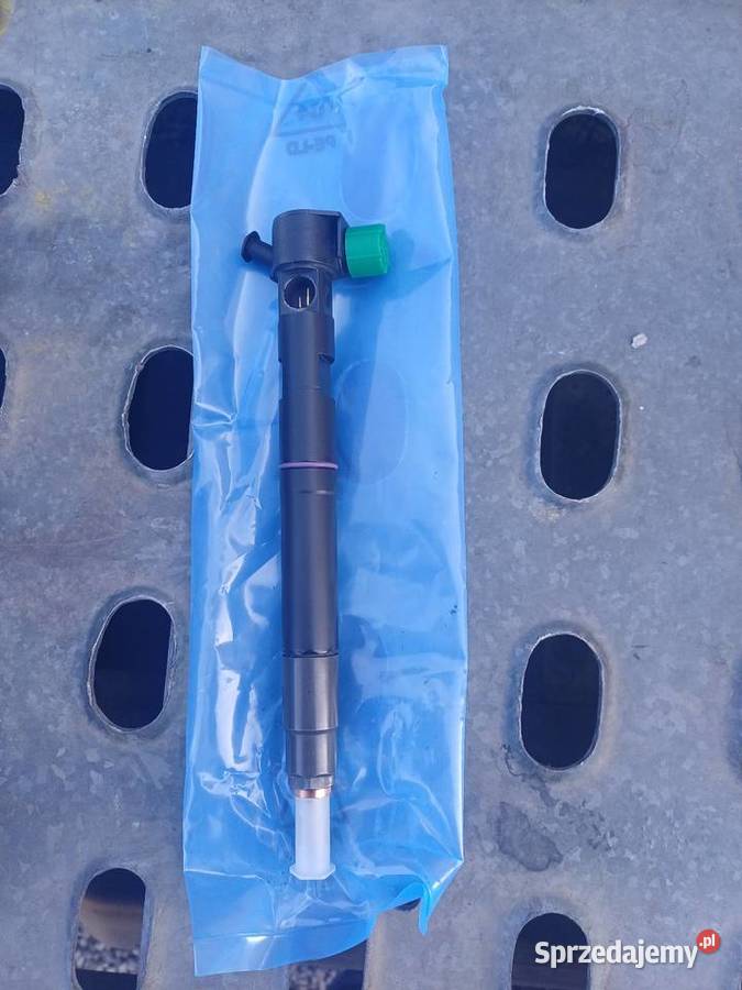 Wtryski 20 CRDI grupa chevrolet itp Żory