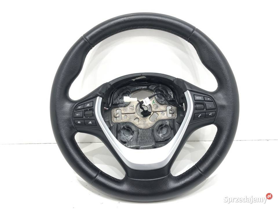 KIEROWNICA BMW F31 6791322 1219