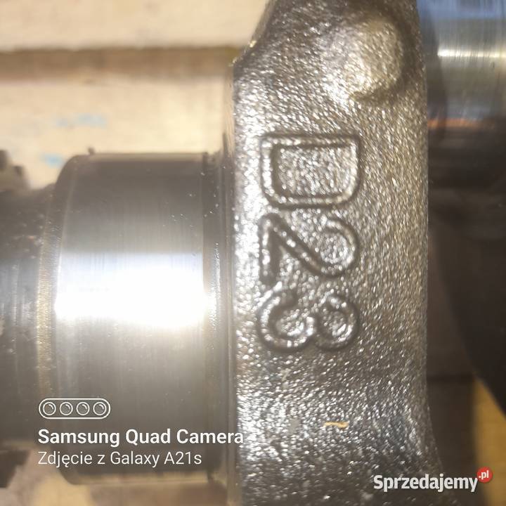 Mercedes SPRINTERKACZKA T1 23DWAL KORBOWY Jastrzębia Góra