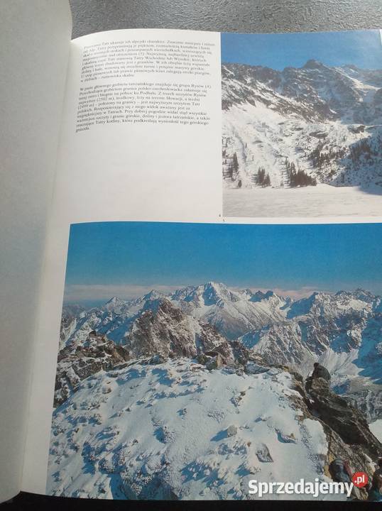 Polska krajobraz i ar chitekrura Rumia