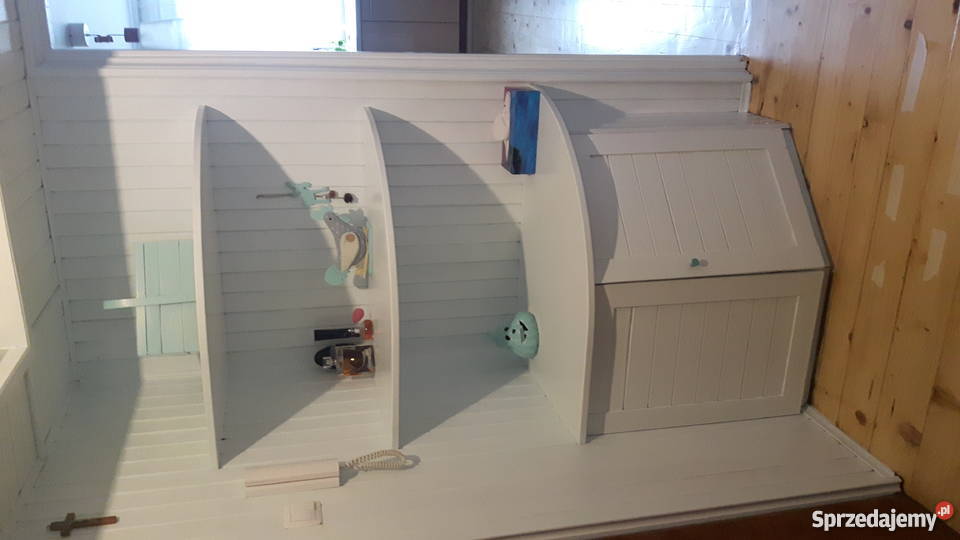 Renowacja mebli dolnośląskie Legnica