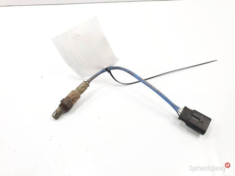 SONDA LANCIA YPSILON 55219791 Lipno sprzedam
