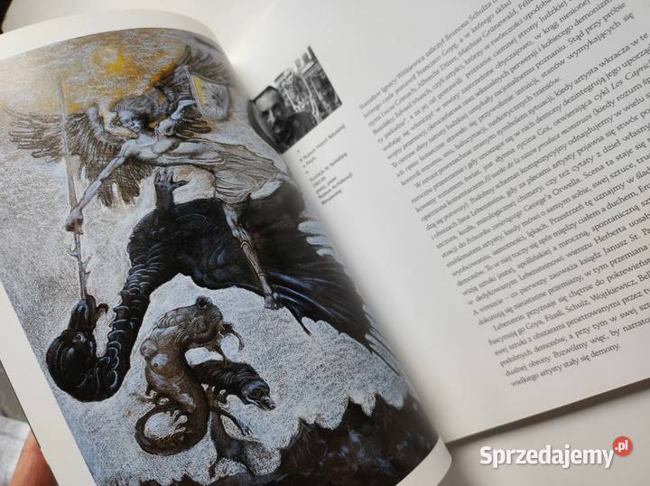 Lebenstein Jan 19301999 Ludzie czasy dzieła Kielce sprzedam