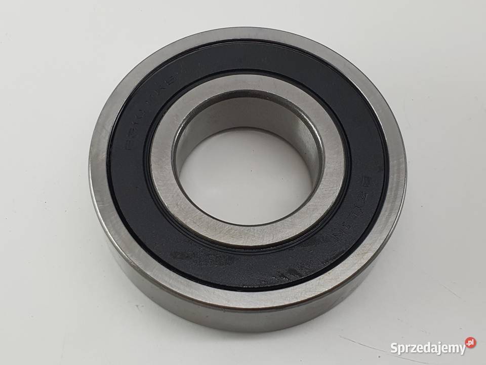 LOZYSKO BEILIN 6310 2RS łódzkie Łódź