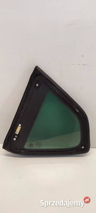 SEAT TARRACO VW TIGUAN II SZYBA KAROSERYJNA