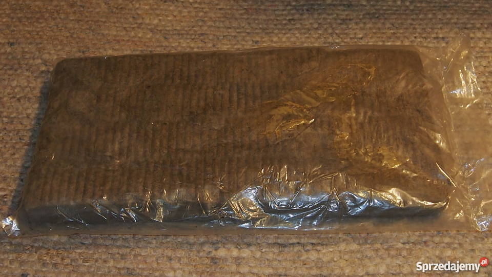 Wytłumienie do obudów głośnikowych włóknina śląskie Tychy sprzedam