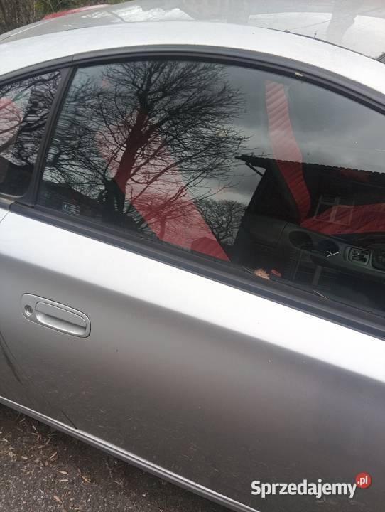 Celica 2000 r Katowice sprzedam