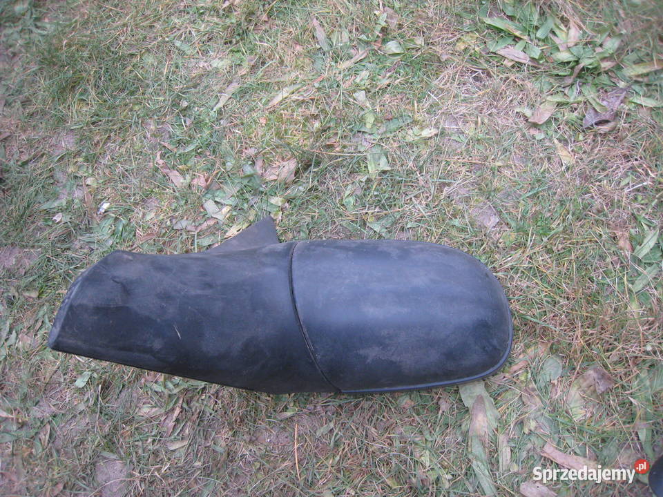 Lusterko zewnętrzne prawe lewe Opel Corsa B 9300 Kraków