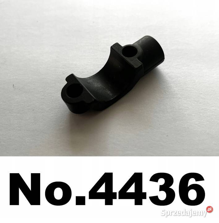 DUCATI MONSTER 620 695 800 996 1000 0408 Łobżenica