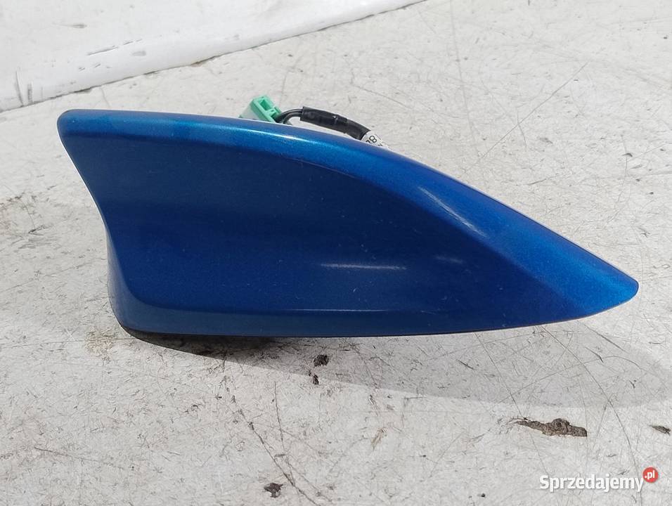 ANTENA DACHOWA MAZDA CX5 CX5 I KE KD4566930 Pozostałe sprzedam