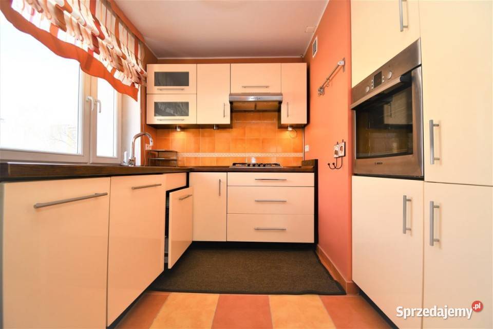 Mieszkanie 542m2 2 pokojowe Lublin Piętro 2