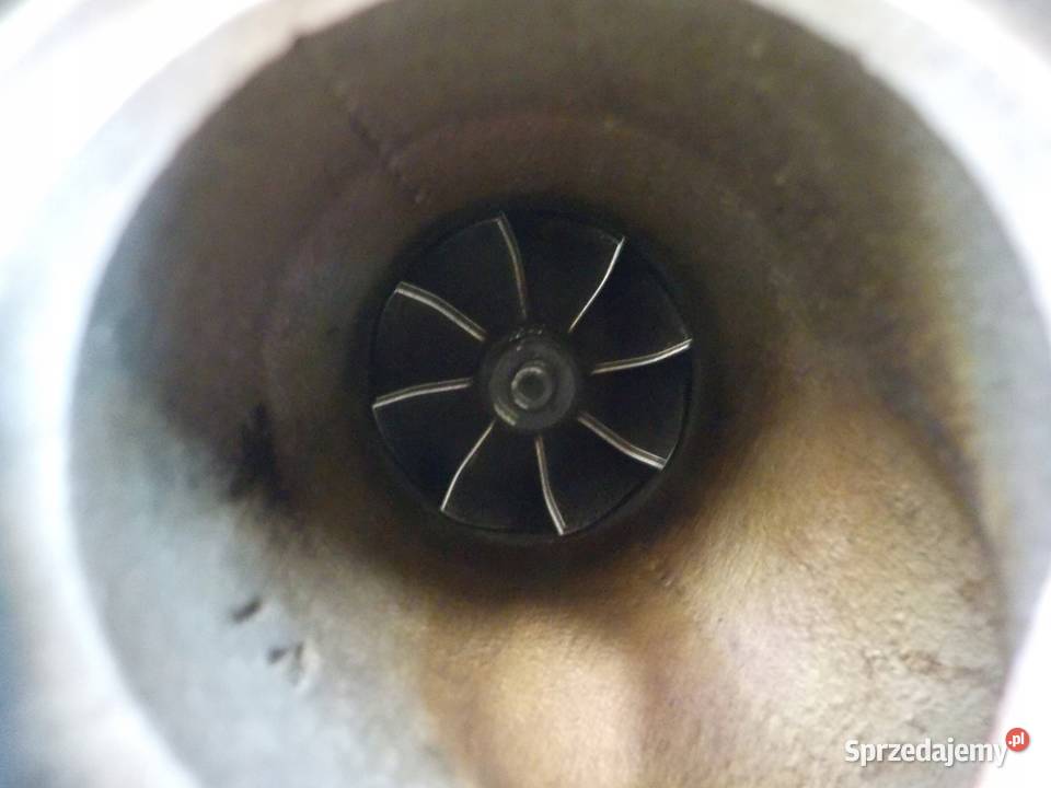 OCTAVIA III LEON GOLF A3 16 TDI 18r 110 CXX mazowieckie Suków