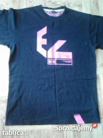 Tshirt Prosto Elegancko M stoprocentdiil ssg Toruń sprzedam