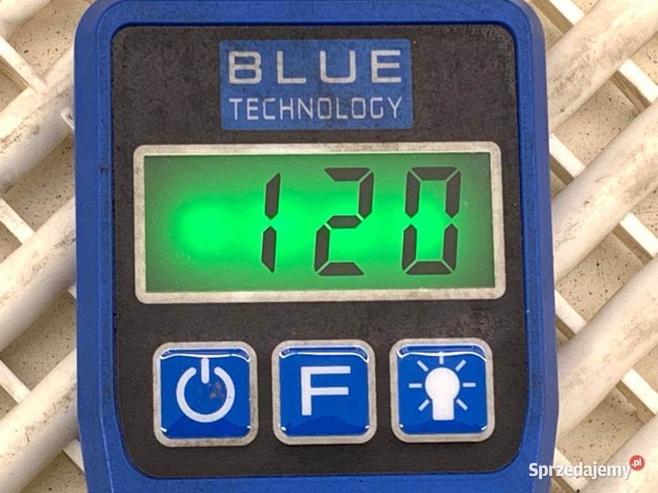 DRZWI TYŁ PRAWE PRZESUWNE DACIA DOKKER Inny