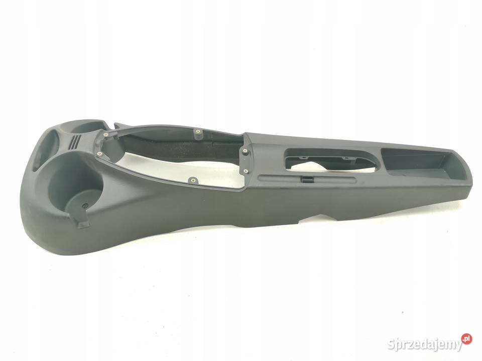 TUNEL ŚRODKOWY FORD FOCUS I 19982004 1149004