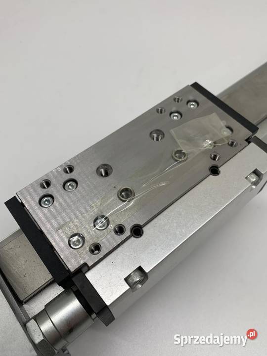 Festo DGC32250KFPPVA 532448 Napęd liniowy Pozostałe Warszawa