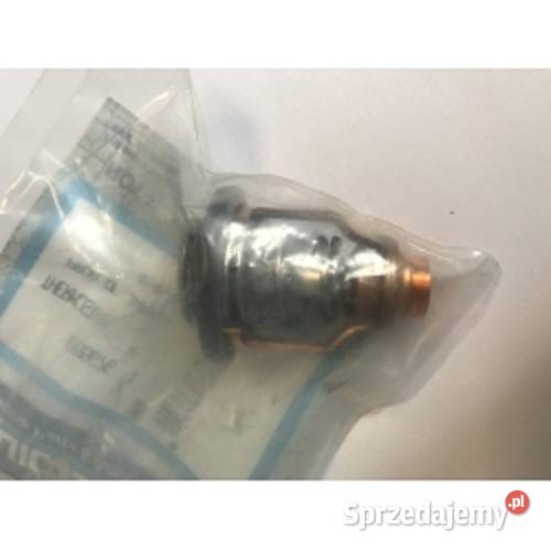 Quicksilver 855676 1 V4 Termostat Mercury Piła