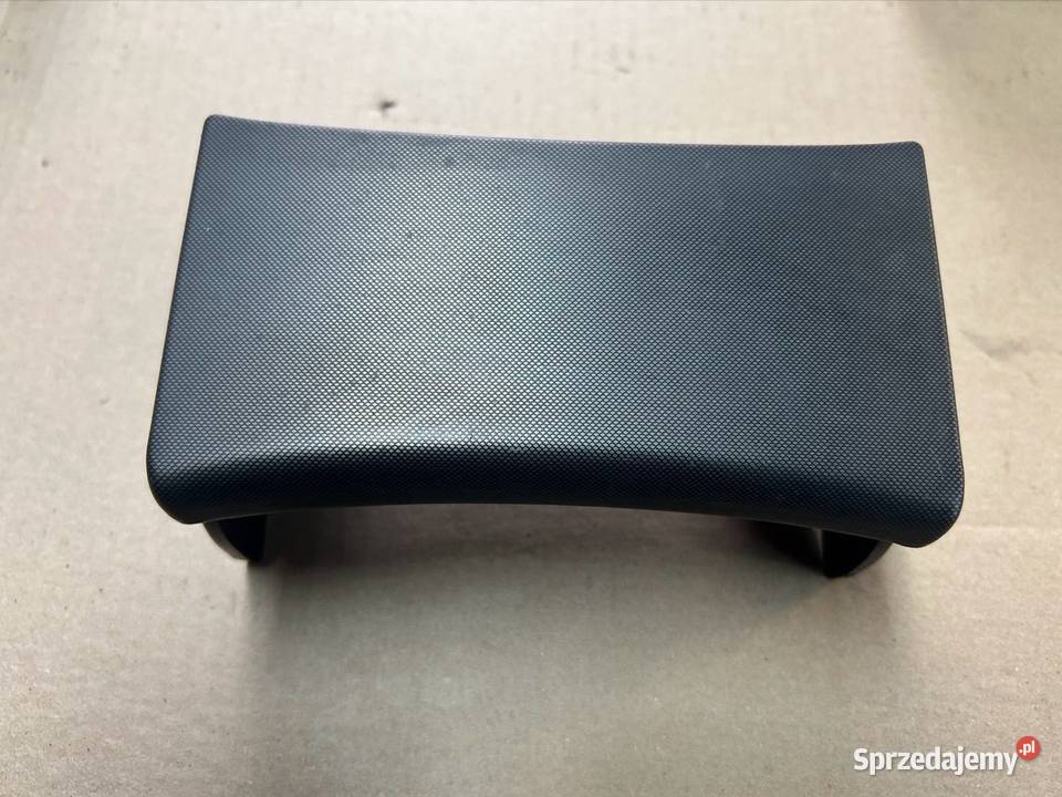 Popielniczka Passat b5 b5fl Carbon 3b0857961ac Grudziądz