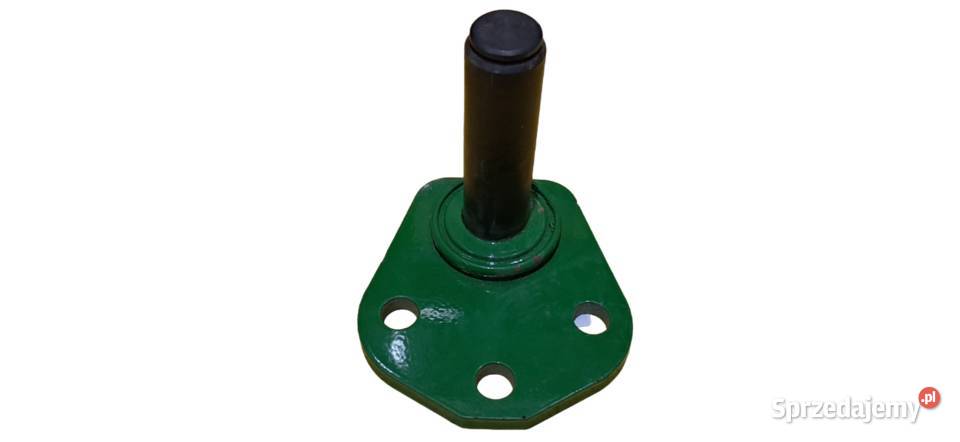 AH212002 Sworzeń napinacza John Deere mazowieckie sprzedam