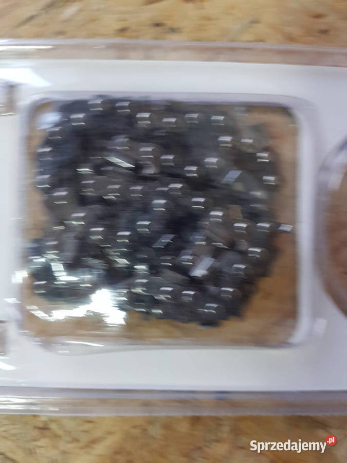 PROWADNICA PIŁY HUSQVARNA 38 325 152 ŁAŃCUCHY