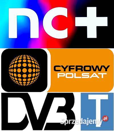 Montaż i ustawianie anten Serwis RTV i AGD serwis