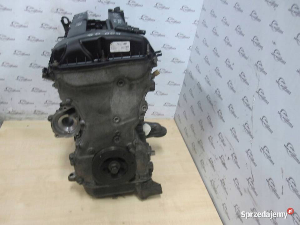 PATRIOT AVENGER COMPASS 24 B ED3 167 10r 169