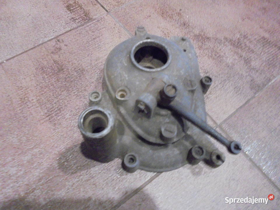 Standard Horex Victoria Triumph Ardie NSU śląskie Katowice