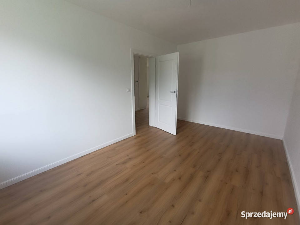 Mieszkanie 8381m2 Kielce Maciejówka Sprzedaż