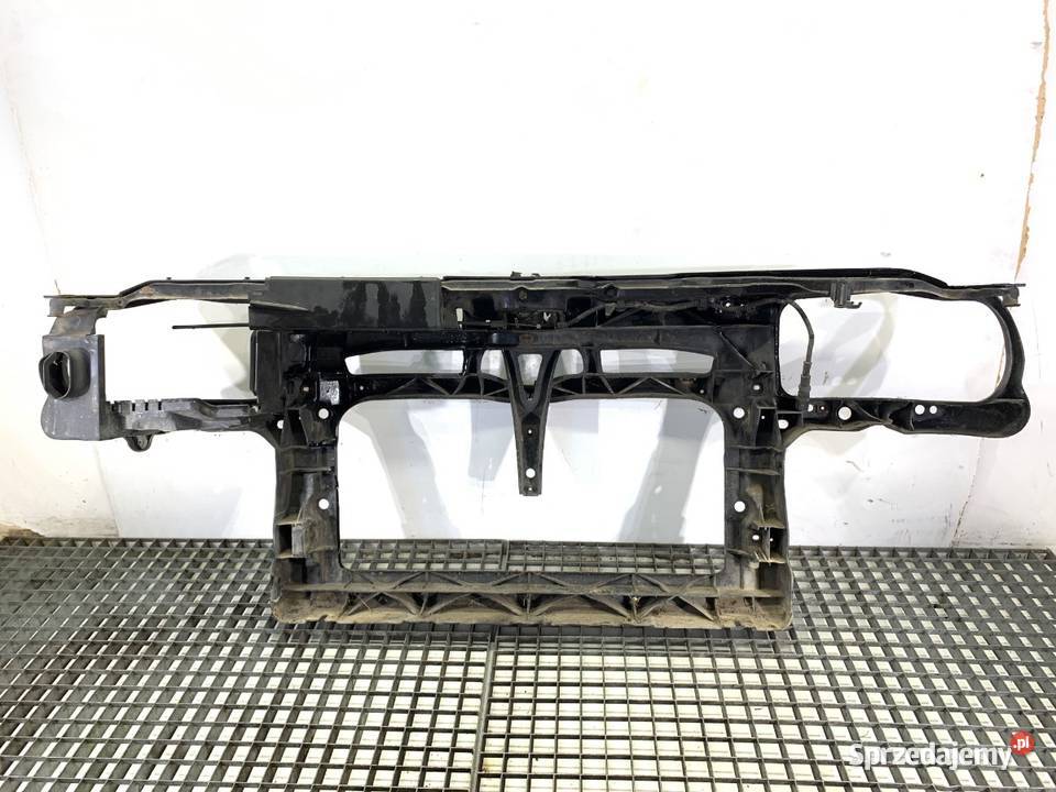 PAS PRZEDNI VW BORA 19 130 9905 Kombi osobowe