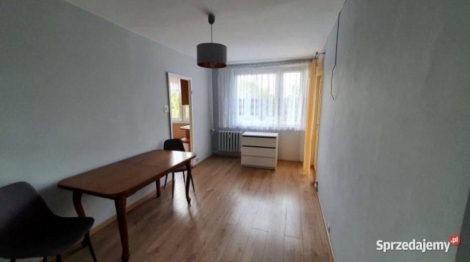 2pok 34met Czeskiej BALKONWINDA Wrocław winda Sprzedaż dolnośląskie