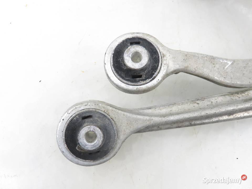 ZWROTNICA PRZEDNIA PRAWA AUDI A6 C5 42 sprzedam